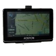 GPS Automotivo Foston FS-707DC 7,0 " Touchscreen