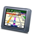 Foto GPS Automotivo Garmin 205 3,5 "