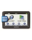 Foto GPS Automotivo Garmin 2415LT 4,3 " Touchscreen