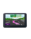 Foto GPS Automotivo Garmin 785T 4,3 "