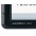 GPS Automotivo Garmin Nuvi 1410 5,0 " Touchscreen