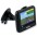 GPS Automotivo Garmin Nuvi 30 3,5 "