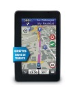 Foto GPS Automotivo Garmin Nüvi 3560LT 5,0 "