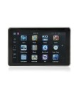 Foto GPS Automotivo Goldpix MT3351 7,0 " Touchscreen