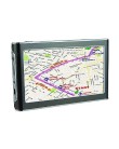 Foto GPS Automotivo Midi 5219 5,0 " Touchscreen