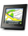 Foto GPS Automotivo Mio Moov 200 3,5 " Touchscreen