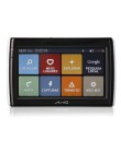 Foto GPS Automotivo Mio S-Series S555 4,7 " Touchscreen