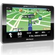 GPS Automotivo Multilaser GP007 7,0 " Touchscreen