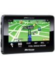 Foto GPS Automotivo Multilaser GP011 4,3 "