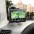 GPS Automotivo Multilaser Tracker 4,3 GP4110ML 4,3 " Touchscreen