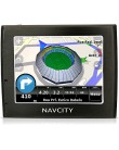 Foto GPS Automotivo NavCity Way30 3,5 "