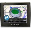 GPS Automotivo NavCity Way30 3,5 " Touchscreen