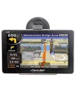 Foto GPS Automotivo Tech Go YS-7002 7,0 " Touchscreen