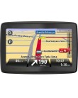 Foto GPS Automotivo TomTom 1400T 4,3 " Touchscreen