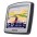 GPS Automotivo TomTom Classic 4,3 "