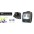 GPS Automotivo TomTom Ease 3,5 " Touchscreen