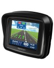 Foto GPS Automotivo TomTom Rider Pro Europe 3,5 " Touchscreen