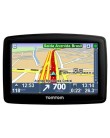 Foto GPS Automotivo TomTom Via 1500T 5,0 " Touchscreen