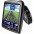 GPS Automotivo TomTom XL Prime Brasil 5,0 " Touchscreen