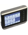 Foto GPS Automotivo Visteon VNS 4078 3,5 "