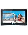 Foto GPS Automotivo Westing WT600 6,0 " Touchscreen