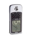 Foto GPS Outdoor Garmin 76 4,5 "
