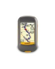 Foto GPS Outdoor Garmin Dakota 10 2,6 " Touchscreen
