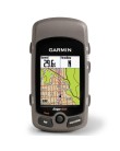 Foto GPS Outdoor Garmin Edge 605 2,2 "
