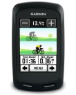 Foto GPS Outdoor Garmin Edge 800 2,6 " Touchscreen