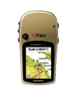 Foto GPS Outdoor Garmin eTrex Summit HC 3,3 " Touchscreen