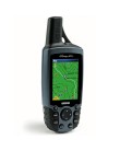 Foto GPS Outdoor Garmin MAP 60CX 3,8 "