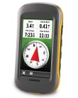 Foto GPS Outdoor Garmin Montana 600 4,0 "