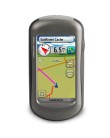 Foto GPS Outdoor Garmin Oregon 450T 3,0 "