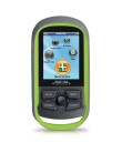 Foto GPS Outdoor Magellan eXplorist GC 2,2 "