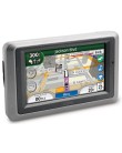 Foto GPS para Moto Garmin Zumo 665 4,3 "