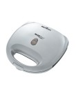 Foto Grill Britânia Mini Grill Silver 6 Lisa
