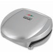 Foto Grill George Foreman Essentials Jumbo GFH05 Ondulada Antiaderente