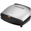 Foto Grill George Foreman GBZ10AS Ondulada Antiaderente