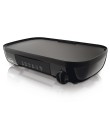 Foto Grill Walita RI6320 Chapa Dupla