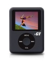 Foto GT Sound Dallas 8GB