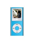Foto GT Sound Liverpool 1Gb