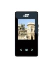 Foto GT Sound Milano 1GB