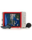Foto GT Sound Olympic 1GB