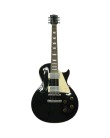 Foto Guitarra Elétrica Les Paul Suzuki SLS-50