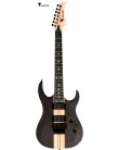 Foto Guitarra Elétrica Soloist Eagle EGT66