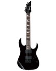 Foto Guitarra Elétrica Soloist Ibanez GRG121DX