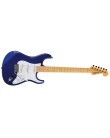 Foto Guitarra Elétrica Stratocaster Tagima T735