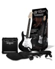 Foto Guitarra Elétrica VIP Behringer GM 108G