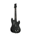 Foto Guitarra PC Playstation 3 JS067 - Multilaser