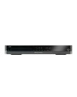 Harman Kardon BDP 10 Foto Harman Kardon BDP 10
